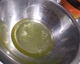 Foto del paso 3 de la receta: 🍰Pie de limón 🍋