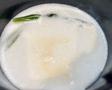 Foto langkah ke 4 dari resep Es Cendol Homemade Ala Bandung.