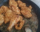 A picture of step 2 of Shortcut savory snacks!.