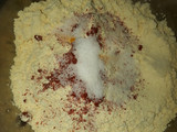 બટેટા વડા(Bateta Vada Recipe inGujarati)