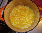 Foto del paso 4 de la receta: Locro como el de mi mamá