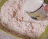 Foto del paso 5 de la receta: Pan de huevo