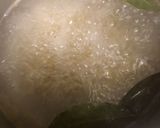 Foto del paso 1 de la receta: Spaghetti a la carbonara