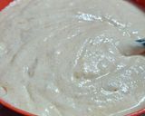 Méteres kalács recept fázis 2 fotója