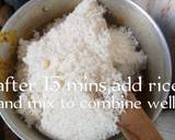 Native Jollof Rice recipe step 5 photo