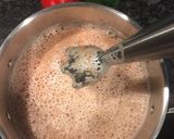 Foto del paso 3 de la receta: 🍅🥒GAZPACHO FÁCIL 🍅🍅😋
