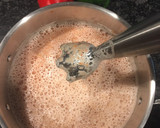 Foto del paso 3 de la receta: 🍅🥒GAZPACHO FÁCIL 🍅🍅😋