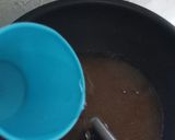 Foto langkah ke 4 dari resep Semur TT (Tahu & Telur).
