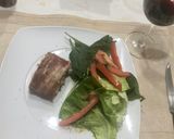 Foto del paso 6 de la receta: Rocambole de carne