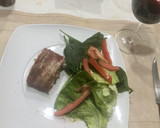 Foto del paso 6 de la receta: Rocambole de carne