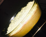 Foto del paso 6 de la receta: PASTEL DE 🍆BERENJENAS🍆 RALLADAS 🍆🤩👌😋🍆