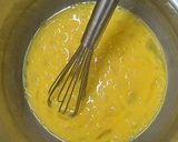 Foto del paso 7 de la receta: Nuggets caseros