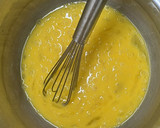 Foto del paso 7 de la receta: Nuggets caseros