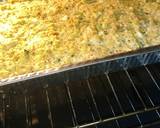 Thanksgiving Dressing (Southern Country Style) recipe step 11 photo