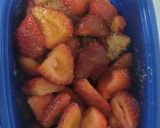 Foto del paso 2 de la receta: Clery