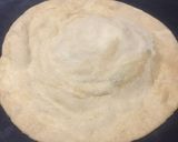 A picture of step 7 of Seekh kabab ka salan.