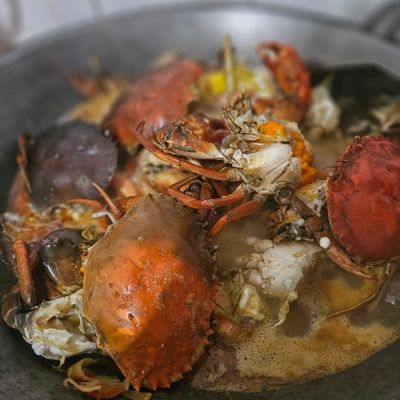 Langkah 4