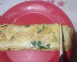 Foto langkah ke 6 dari resep Gyeran Mari.