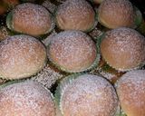 Foto del passaggio 4 della ricetta Tette delle monache