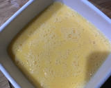 Foto del paso 2 de la receta: Tortilla de patatas • Tortilla española