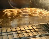 Foto langkah ke 5 dari resep Focaccia / Italian Flatbread.