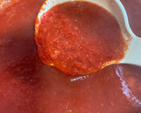 Foto del paso 4 de la receta: Salsa de Tomates 🍅