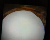 ফুচকা (fuchka recipe in Bengali) রেসিপির ধাপ 1 ছবি
