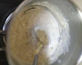 A picture of step 2 of Choisir prayas.