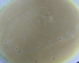 Foto del paso 6 de la receta: Vichyssoise