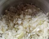 Foto del paso 4 de la receta: Tortilla de Papa