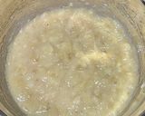 Foto langkah ke 1 dari resep Cengkodok Pisang.