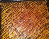 صورة لخطوة 2 من وصفة كيكة صينية