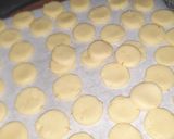 Foto del paso 5 de la receta: Alfajores de maicena