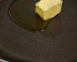 Foto del paso 4 de la receta: Roast beef