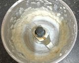 A picture of step 2 of 🍲Almond Soup 🍲 (Vrat Special).