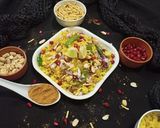 ઈન્દોરી પૌવા (Indori Poha Recipe In Gujarati) રેસીપી સ્ટેપ6ફોટો
