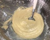 Foto del paso 2 de la receta: Banderillas Sonorenses