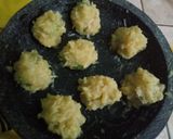 Foto langkah ke 3 dari resep Perkedel Kentang 🥔 (Versi 2).