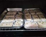 Foto del paso 9 de la receta: CIABATTA ARTESANAL ✨