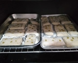 Foto del paso 9 de la receta: CIABATTA ARTESANAL ✨