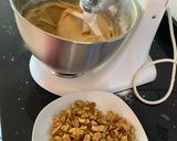 Foto del paso 4 de la receta: Pan de Pascua