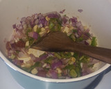 Foto del paso 1 de la receta: Pescado encocado (de mi Ecuador)