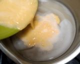 Foto langkah ke 7 dari resep 46 | Roti Kukus Pontianak.