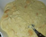 Foto del paso 5 de la receta: Budín de pan