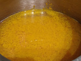 Tuvar daal