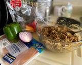 Chelo-kabab recipe step 5 photo