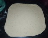 Foto del paso 8 de la receta: Pan relleno