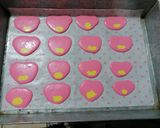 Foto del paso 6 de la receta: Tatarons