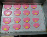 Foto del paso 6 de la receta: Tatarons