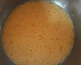 Foto del paso 2 de la receta: Bastoncitos de queso